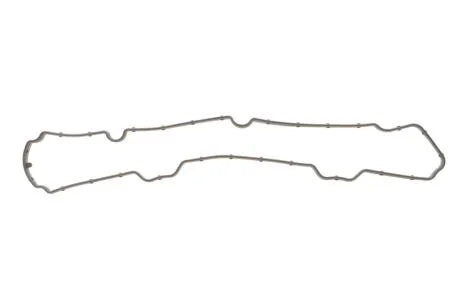 Прокладка клапанної кришки 1.4HDi Nemo/Bipper 08- CORTECO 026656P