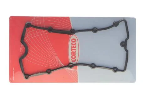 Прокладка клапанної кришки CORTECO 026662P