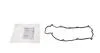 OPEL прокладка клап. кришки Corsa C,Astra G,H 1.7D CORTECO 026677P (фото 1)