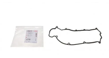 OPEL прокладка клап. кришки Corsa C,Astra G,H 1.7D CORTECO 026677P