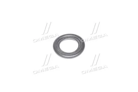 Прокладка/ущільнення кришки горловини заливу оливи (13x23x3, КПП) VOLVO C30, S40 II, S60 II, S80 II, V40, V50, V60 I, V70 III, XC60 I CHRYSLER 300C, 300M, CONCORDE, GRAND VOYAGER V 1.0-6.8 11.77- CORTECO 026758H