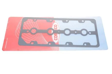 Прокладка кришки клапанів CORTECO 027005P