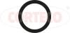 TOYOTA прокладка вихлопний системи AVENSIS, COROLLA, YARIS 97-, MINI, SUBARU CORTECO 027466H (фото 1)
