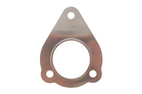 VW прокладка вихлопний труби AUDI, FORD, SEAT, VW 1.9TD,2.0TD CORTECO 027496H