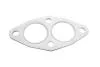 Прокладка труби вихлопної CORTECO 027497H (фото 3)