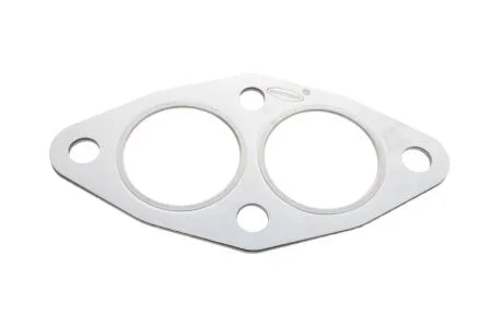 Прокладка труби вихлопної CORTECO 027497H