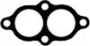 Прокладка, впускной коллектор CORTECO 027500H (фото 1)
