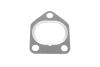 BMW прокладка турбокомпресора 3 (Е36), 5 (E34) Opel omega B, 91-01 CORTECO 027518H (фото 1)