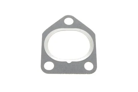 BMW прокладка турбокомпресора 3 (Е36), 5 (E34) Opel omega B, 91-01 CORTECO 027518H
