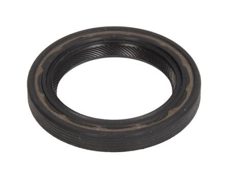 Сальник 42x60x8 коленвала передний PSA XD CORTECO 07011550B