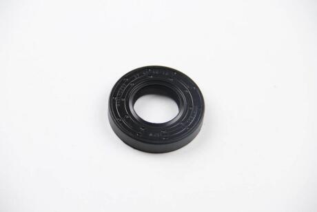 Сальник полуоси (R) Renault Kangoo 98- (27.95x56x10) CORTECO 07011906