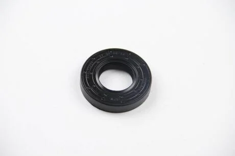 Сальник полуоси (R) Renault Kangoo 98- (27.95x56x10) CORTECO 07011906