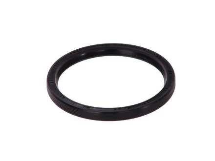 Сальник маточини колеса CORTECO 07013486B