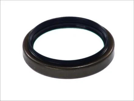 Ущільнення двигуна (56x72x10/14,25) FORD ESCORT V, ESCORT VI, SCORPIO I, SCORPIO II, SIERRA, SIERRA I, SIERRA II 1.3-2.9 08.82-10.98 CORTECO 07015468B