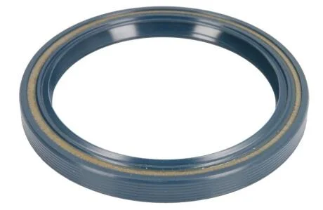 Уплотняющее кольцо, дифференциал, Уплотняющее кольцо, ступица колеса CORTECO 07016735B