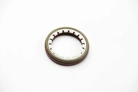 Ущільнююче кільце CORTECO 07019089