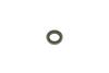 Сальник КПП Citroen Berlingo, Peugeot Partner (96-11) (15x23x4) CORTECO 07033863B (фото 3)