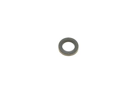 Сальник КПП Citroen Berlingo, Peugeot Partner (96-11) (15x23x4) CORTECO 07033863B