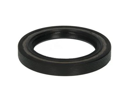 Сальник піввісі зад.моста Renault CORTECO 07034632B