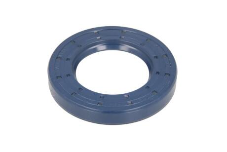 Кольцо уплотнительное 40х68х10 NBR CORTECO 12000229B