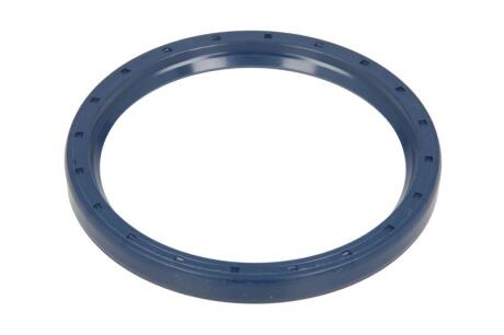 Кольцо уплотнительное 75х90х8 NBR CORTECO 12000367B