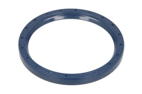 Кольцо уплотнительное 75х90х8 NBR CORTECO 12000367B