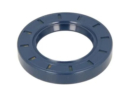 Сальник колінчастого валу CORTECO 12000504B