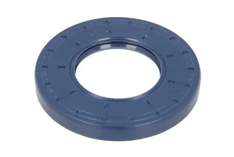 Кольцо уплотнительное 45х85х10 NBR CORTECO 12000516B