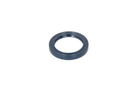 Сальник колінвалу (47x62/62x7/7,5) CARRARO NEW HOLLAND CORTECO 12000518B