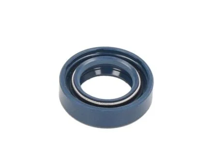 Кольцо уплотнительное 17,45х28,58х8 NBR CORTECO 12000577B