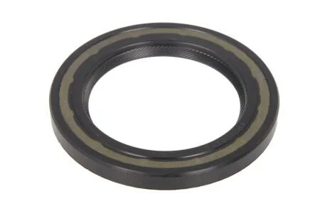 Сальник колінвалу CORTECO 12000688B