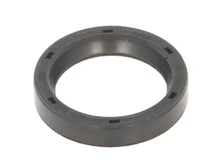 Сальник коробки передач 25х33х6 ACM CORTECO 12000694B