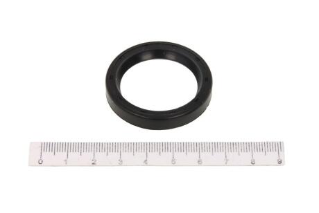 Сальник коробки передач 32х42х7 ACM CORTECO 12000699B