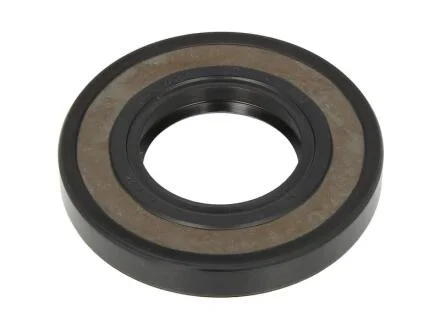 Сальник коробки передач 40х80х12 ACM CORTECO 12000724B