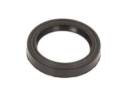 Сальник коробки передач 28х38х7 ACM CORTECO 12000748B