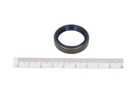 Сальник коробки передач 25х32х7 NBR CORTECO 12001381B