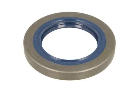 Сальник 3302 маточiни передньої (50х80х10) CORTECO 12001397B