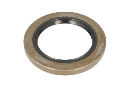 Сальник дифференциала 95х140х13 ACM CORTECO 12001465B