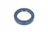 Кольцо уплотнительное 30х42х7 NBR CORTECO 12001682B (фото 2)