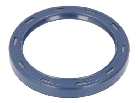 Сальник коробки передач 55х70х8 NBR CORTECO 12001706B