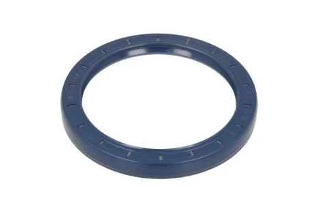 Сальник колінвалу (60x75/75x8/8,5) MASCHIO NEW HOLLAND CORTECO 12001708B