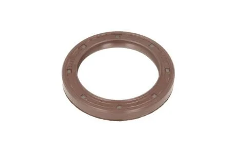 Сальник ступиці CORTECO 12001836B