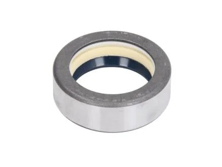 Сальник дифференциала 30х42х14 NBR CORTECO 12001878B