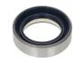 Сальник дифференциала 42х62х17 NBR CORTECO 12001890B (фото 2)