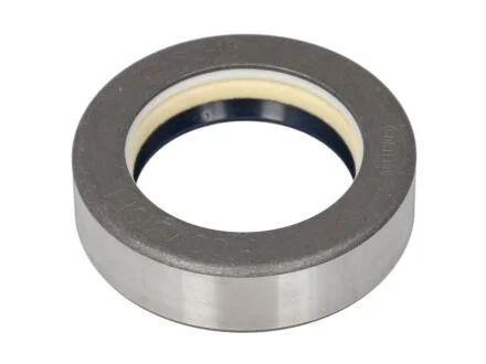 Сальник дифференциала 42х62х17 NBR CORTECO 12001890B