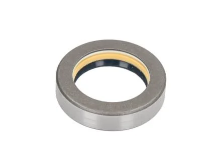 Сальник дифференциала 45х65х15 NBR CORTECO 12001894B