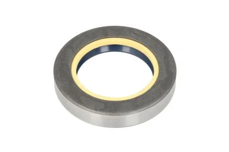 Кольцо уплотнительное 48х74х13 NBR CORTECO 12001898B