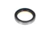 Сальник дифференциала 70х92х15 NBR CORTECO 12001905B (фото 2)
