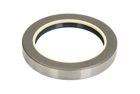 Кольцо уплотнительное 90х122х17 NBR CORTECO 12001911B