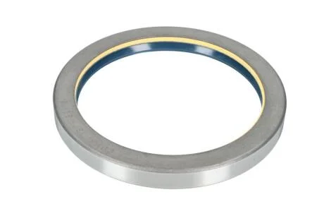 Сальник дифференциала 130х160х16 NBR CORTECO 12001919B